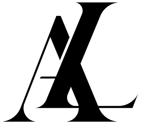 OG Solutions Sdn. Bhd.